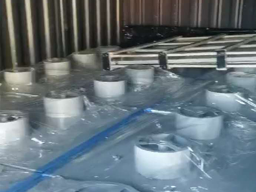 焊煙凈化器，雙臂<a href='/hxccq.html'>焊煙凈化器</a>